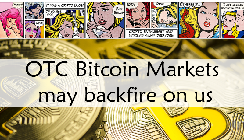 otc buyer cryptocurrency otc buyer cryptocurrency